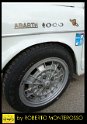 141 Fiat Abarth 1000 TC (7)